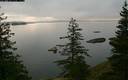 ./images/quadra/bluff/20181025/bluff20181025_174459M.jpg