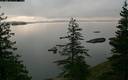 ./images/quadra/bluff/20181025/bluff20181025_175000M.jpg