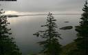 ./images/quadra/bluff/20181025/bluff20181025_175459M.jpg