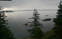 ./images/quadra/bluff/20181025/bluff20181025_180000M.jpg