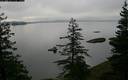 ./images/quadra/bluff/20181025/bluff20181025_180500M.jpg