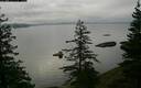 ./images/quadra/bluff/20181025/bluff20181025_181000M.jpg