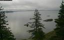 ./images/quadra/bluff/20181025/bluff20181025_181500M.jpg