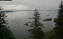 ./images/quadra/bluff/20181025/bluff20181025_181959M.jpg