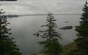 ./images/quadra/bluff/20181025/bluff20181025_182500M.jpg