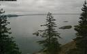 ./images/quadra/bluff/20181025/bluff20181025_183001M.jpg