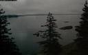 ./images/quadra/bluff/20181025/bluff20181025_183500M.jpg