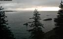./images/quadra/bluff/20181026/bluff20181026_073500M.jpg