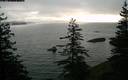 ./images/quadra/bluff/20181026/bluff20181026_074000M.jpg