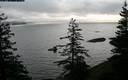 ./images/quadra/bluff/20181026/bluff20181026_074500M.jpg