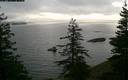 ./images/quadra/bluff/20181026/bluff20181026_074959M.jpg