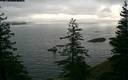 ./images/quadra/bluff/20181026/bluff20181026_075500M.jpg