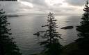 ./images/quadra/bluff/20181026/bluff20181026_075959M.jpg