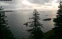 ./images/quadra/bluff/20181026/bluff20181026_080500M.jpg