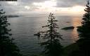 ./images/quadra/bluff/20181026/bluff20181026_080959M.jpg