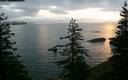 ./images/quadra/bluff/20181026/bluff20181026_081500M.jpg