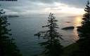 ./images/quadra/bluff/20181026/bluff20181026_081959M.jpg
