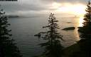 ./images/quadra/bluff/20181026/bluff20181026_082500M.jpg