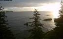 ./images/quadra/bluff/20181026/bluff20181026_082959M.jpg