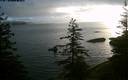 ./images/quadra/bluff/20181026/bluff20181026_083500M.jpg