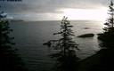 ./images/quadra/bluff/20181026/bluff20181026_083959M.jpg
