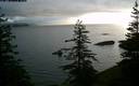 ./images/quadra/bluff/20181026/bluff20181026_084500M.jpg
