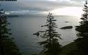./images/quadra/bluff/20181026/bluff20181026_085000M.jpg