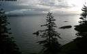 ./images/quadra/bluff/20181026/bluff20181026_085500M.jpg
