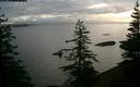 ./images/quadra/bluff/20181026/bluff20181026_090500M.jpg