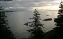 ./images/quadra/bluff/20181026/bluff20181026_091500M.jpg