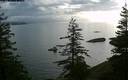 ./images/quadra/bluff/20181026/bluff20181026_092500M.jpg