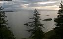./images/quadra/bluff/20181026/bluff20181026_093500M.jpg