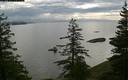 ./images/quadra/bluff/20181026/bluff20181026_093959M.jpg