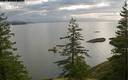 ./images/quadra/bluff/20181026/bluff20181026_094500M.jpg