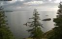 ./images/quadra/bluff/20181026/bluff20181026_095000M.jpg