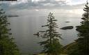 ./images/quadra/bluff/20181026/bluff20181026_095500M.jpg