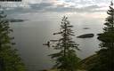 ./images/quadra/bluff/20181026/bluff20181026_095959M.jpg