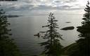 ./images/quadra/bluff/20181026/bluff20181026_100500M.jpg