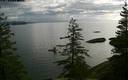 ./images/quadra/bluff/20181026/bluff20181026_101500M.jpg