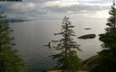 ./images/quadra/bluff/20181026/bluff20181026_102500M.jpg