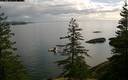 ./images/quadra/bluff/20181026/bluff20181026_103459M.jpg