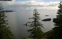 ./images/quadra/bluff/20181026/bluff20181026_103959M.jpg