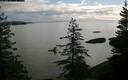 ./images/quadra/bluff/20181026/bluff20181026_104500M.jpg