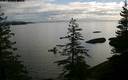 ./images/quadra/bluff/20181026/bluff20181026_104959M.jpg