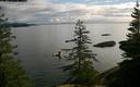 ./images/quadra/bluff/20181026/bluff20181026_105500M.jpg