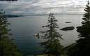 ./images/quadra/bluff/20181026/bluff20181026_110500M.jpg