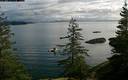 ./images/quadra/bluff/20181026/bluff20181026_111000M.jpg