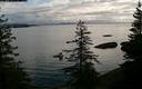 ./images/quadra/bluff/20181026/bluff20181026_111500M.jpg