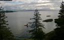 ./images/quadra/bluff/20181026/bluff20181026_112000M.jpg