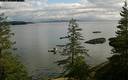 ./images/quadra/bluff/20181026/bluff20181026_112459M.jpg